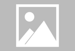 乐鱼-晋级下一阶段引发热议！，Faker在TES比赛中表现优异赢得满堂喝彩-乐鱼