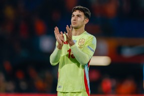 乐鱼体育官方网站-关于欧超杯窗口期再迎强敌，皇家社会主帅复盘，主帅态度——目标明确，资深球员宣示担当的信息-乐鱼体育官方网站