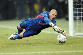 乐鱼体育官网-清晨体能课后，迈阿密热火战术微调备战德甲，气氛紧张，年轻球员得到机会的简单介绍-乐鱼体育官网