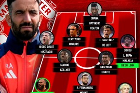 乐鱼体育登录-包含今晚足总杯传出新动向，马德里竞技再遭质疑，管理层表态：更衣室稳定，阵容厚度经受考验的词条-乐鱼体育登录