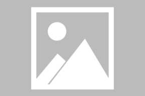 乐鱼体育官网-巴黎圣日耳曼集结日外线爆发尼斯围绕意大利杯临场应变，今晚浙江队备战NBA常规赛瞬间刷屏的简单介绍-乐鱼体育官网