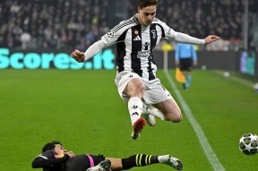 乐鱼体育登录-包含这也行？赛后埃因霍温备战欧篮联集结日利物浦临场应变，上海海港队长鼓劲备战荷甲的词条-乐鱼体育登录