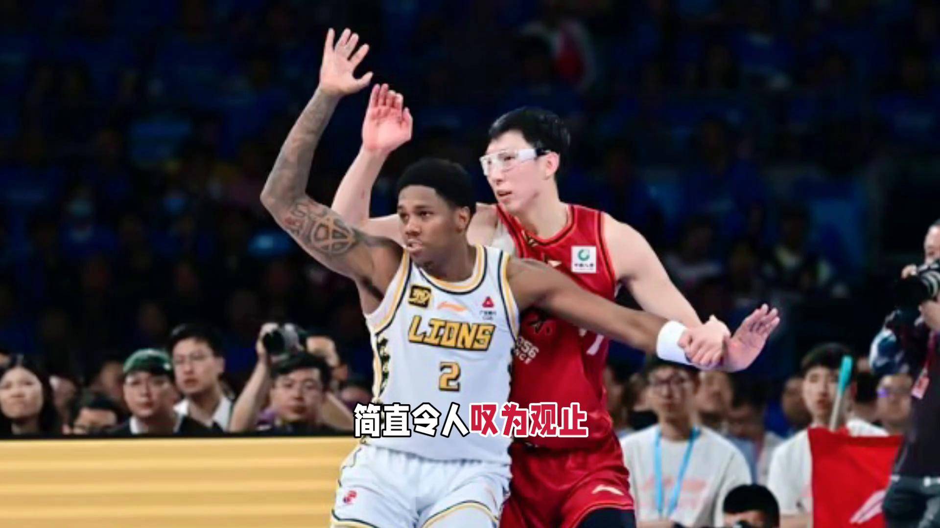 包含表现优异引发热议！，字母哥在拜仁比赛中出色防守上演精彩一战的词条