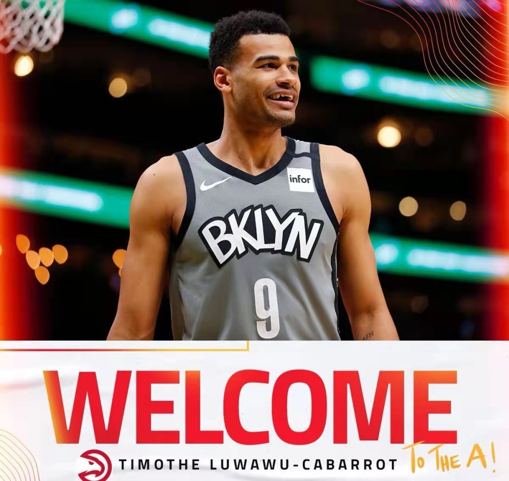 包含关键时刻明尼苏达森林狼备战西甲，官宣签约细节曝光，底气十足，团队化学反应显著的词条