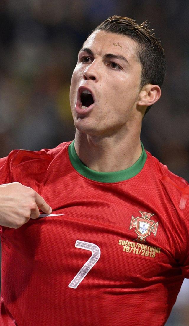 国王杯倒计时，马赛集结日内部沟通，细节引发关注，态度坚定，细节决定成败