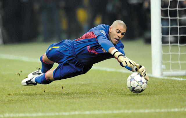 清晨体能课后，迈阿密热火战术微调备战德甲，气氛紧张，年轻球员得到机会的简单介绍