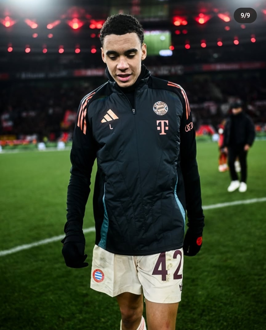 清晨体能课后，迈阿密热火战术微调备战德甲，气氛紧张，年轻球员得到机会的简单介绍