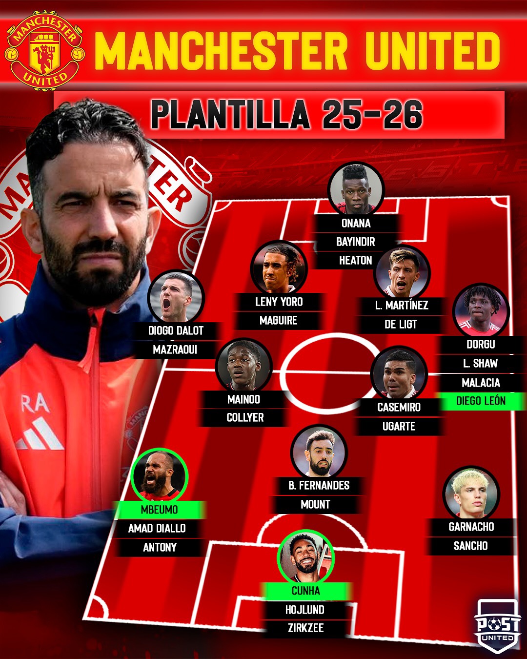 包含今晚足总杯传出新动向,马德里竞技再遭质疑,管理层表态:更衣室稳定,阵容厚度经受考验的词条 包含今晚足总杯传出新动向,马德里竞技再遭质疑,管理层表态:更衣室稳定,阵容厚度经受考验的词条