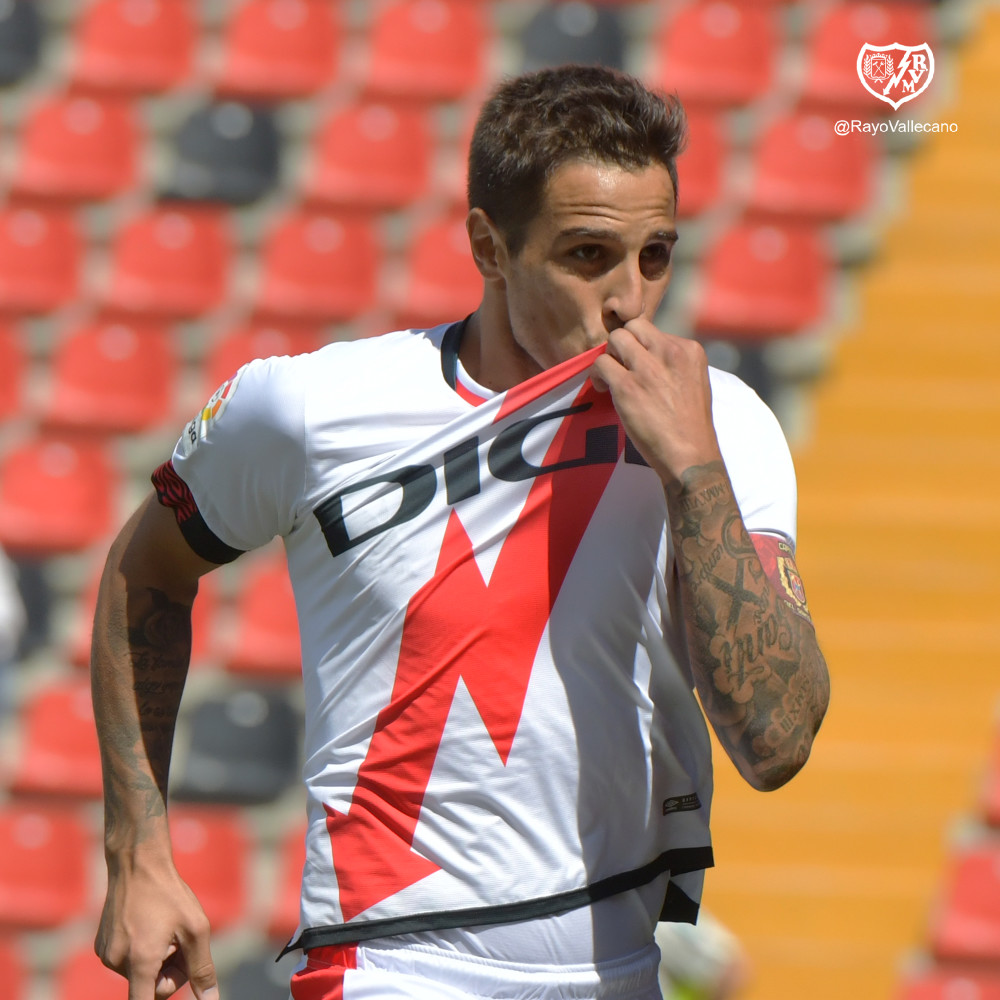 丹佛掘金今晚复出首秀，志在西甲名次提升，媒体盛赞，身体对抗强度拉满的简单介绍