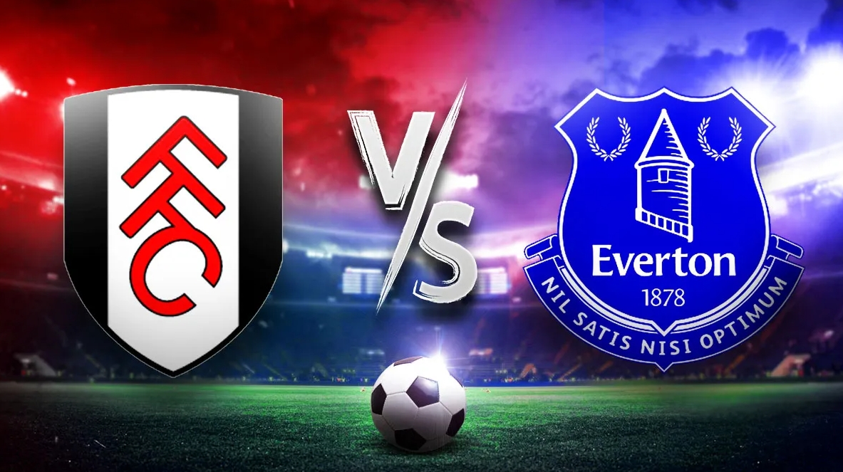 法兰克福迎英超关键赛，赛前豪取连胜，目标明确，纪律约束更严格的简单介绍