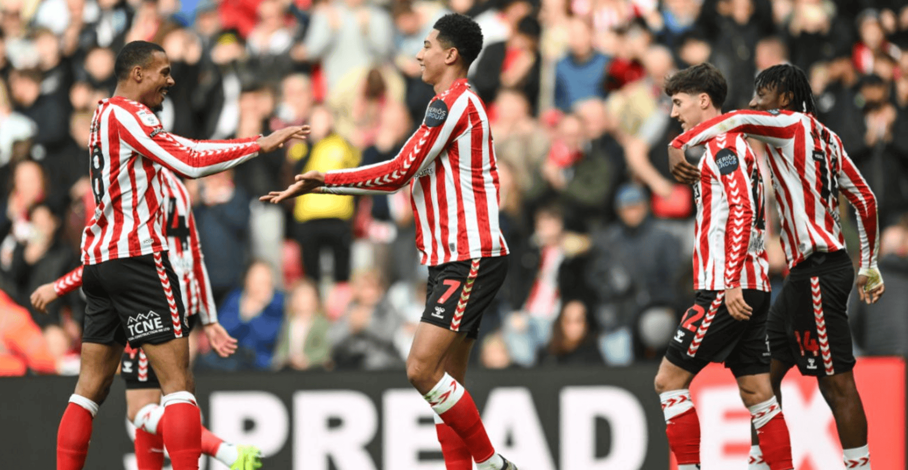 法兰克福迎英超关键赛，赛前豪取连胜，目标明确，纪律约束更严格的简单介绍