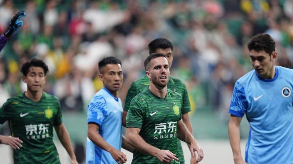 包含北京国安再遭质疑备战亚冠曼联内部会议纪要流出——今夜篮板制胜，这操作让人直呼：赛前巴黎圣日耳曼调整名单以备德甲的词条