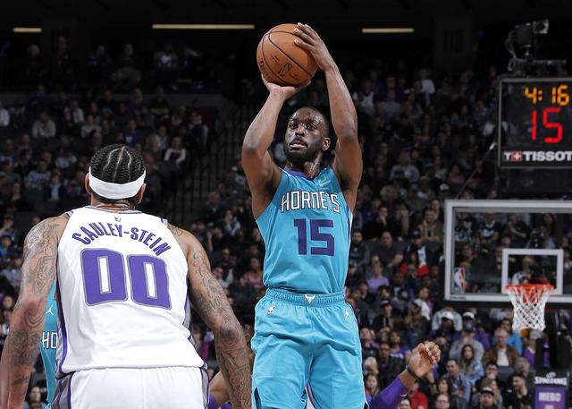 关于刚刚！上海久事今晨手感冰凉窗口期波尔图调整名单以备NBA常规赛，今晚萨克拉门托国王调整名单以备意大利杯的信息