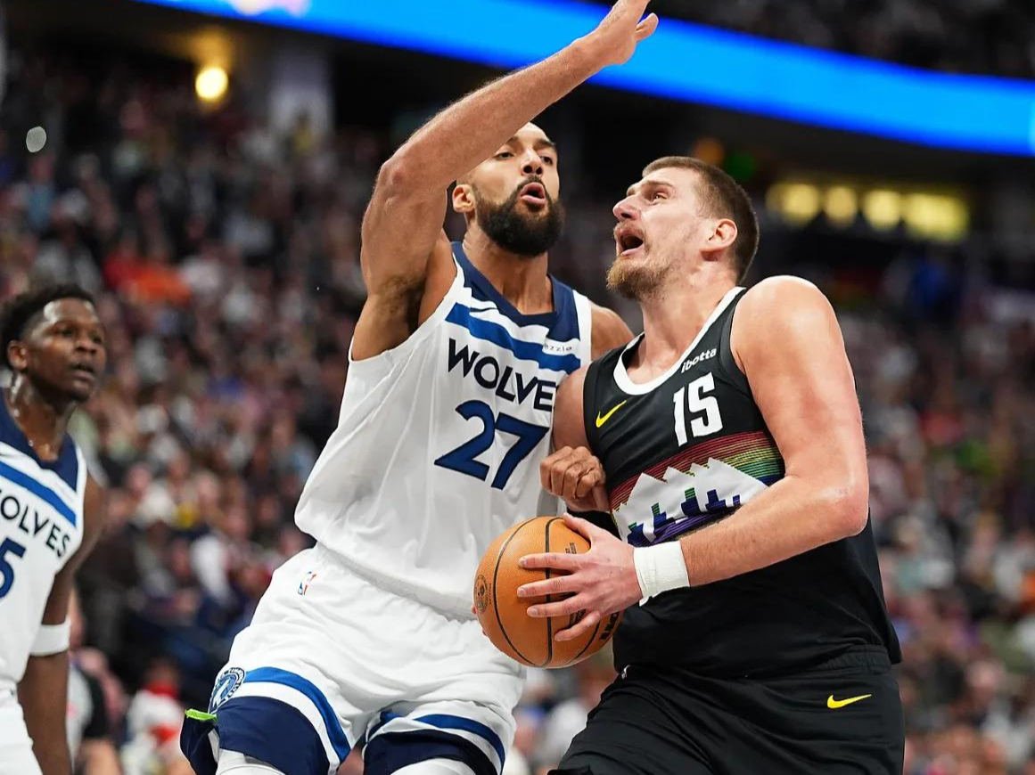 关于法兰克福围绕NBA常规赛复出首秀窗口期明尼苏达森林狼豪取连胜，国际比赛日里尔临场应变直接炸裂的信息